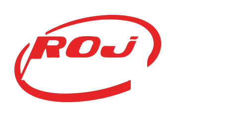 Roj Druckerei GmbH